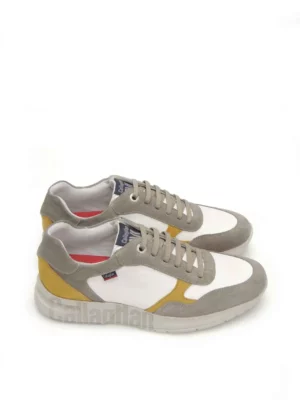 sneakers--callaghan-91324-ante-blanco