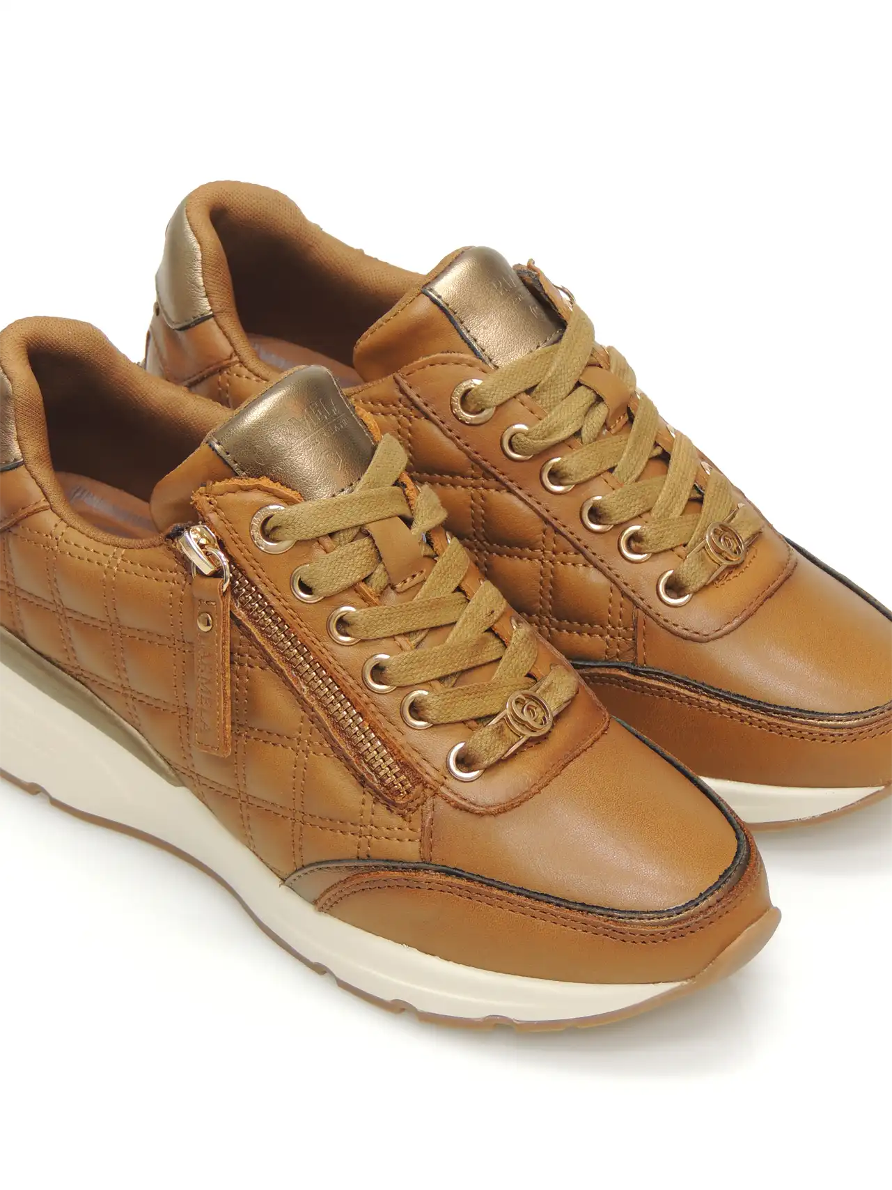 sneakers--carmela-161954-piel-camel