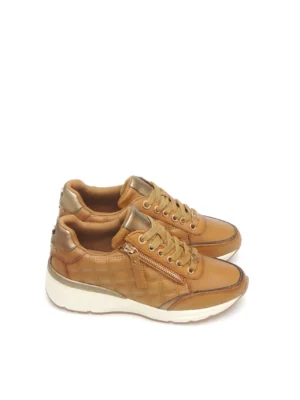 sneakers--carmela-161954-piel-camel