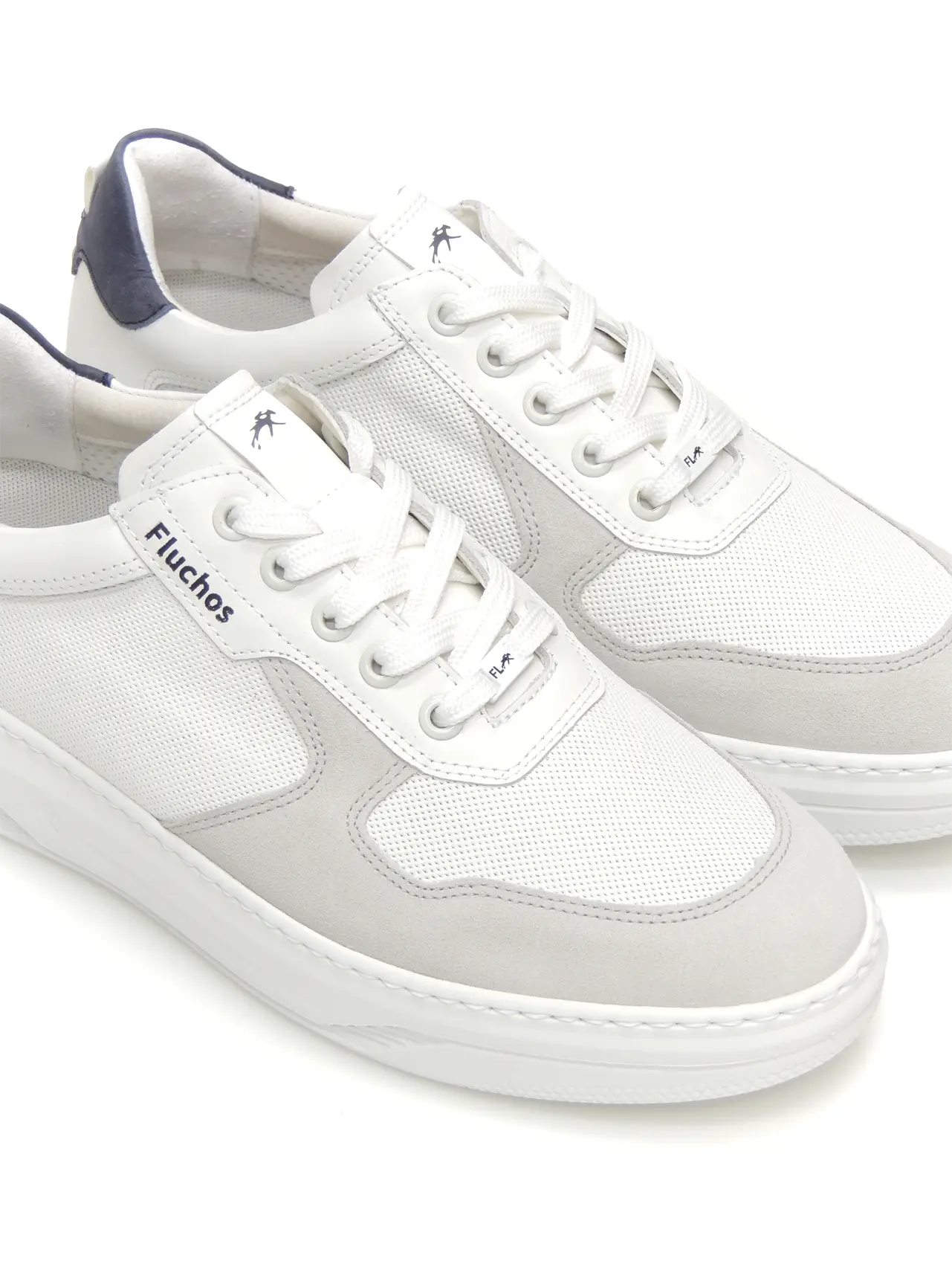 sneakers--fluchos-f1970-piel-hielo