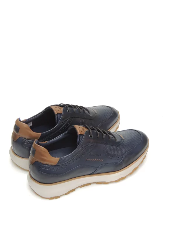 sneakers--fluchos-f2082-piel-azul