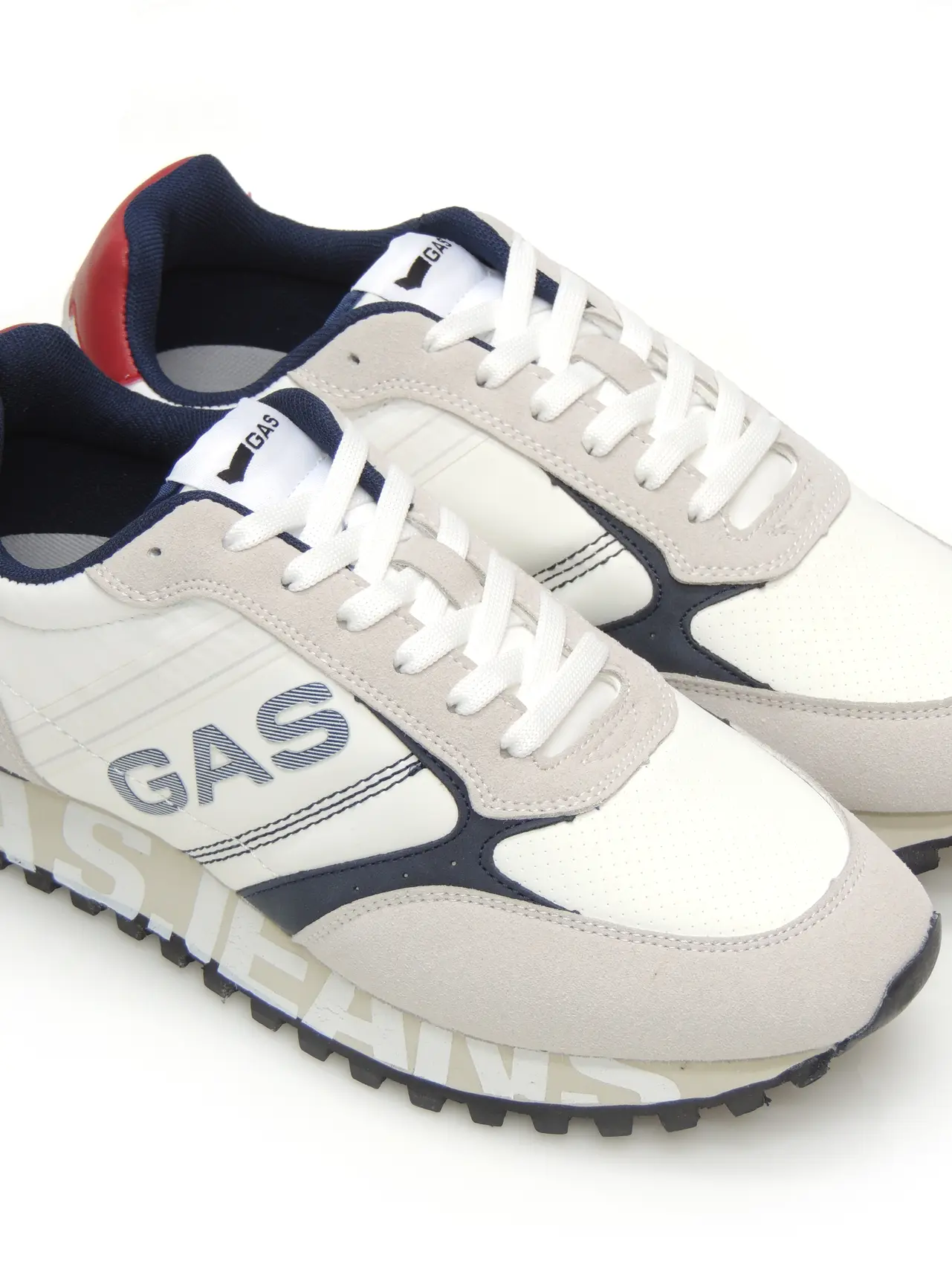 sneakers--gas jeans-423902-polipiel-blanco