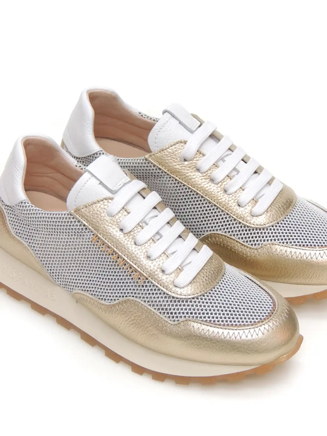 sneakers--hispanitas-hv243231-piel-oro