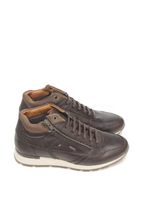 sneakers--kangaroos-630-18-piel-marron