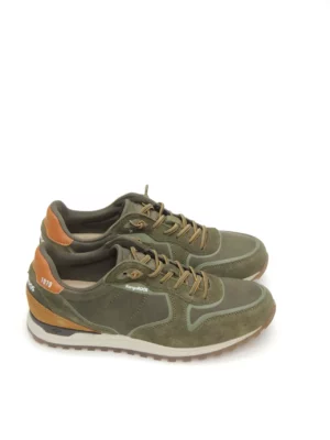 sneakers--kangaroos-647-6-piel-kaki