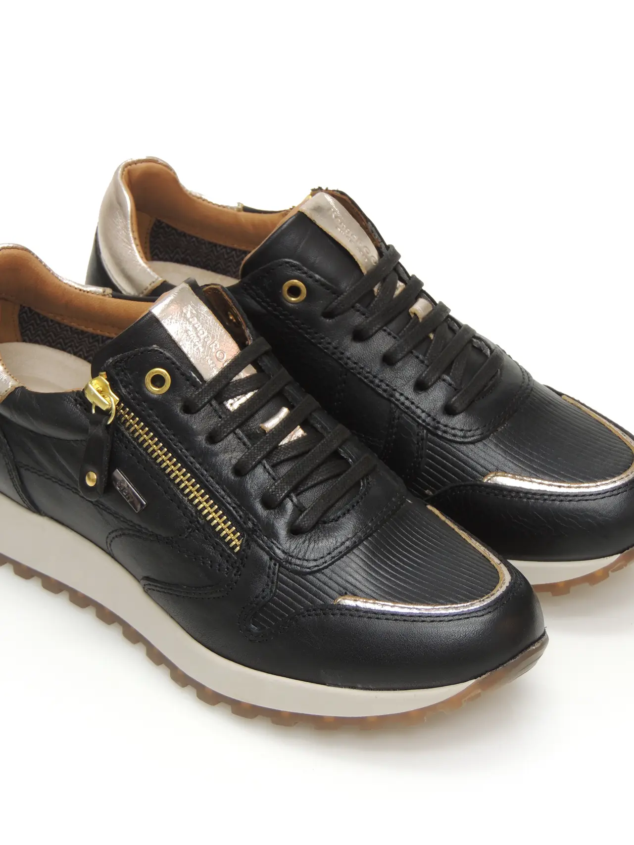 sneakers--kangaroos-680-11-piel-negro