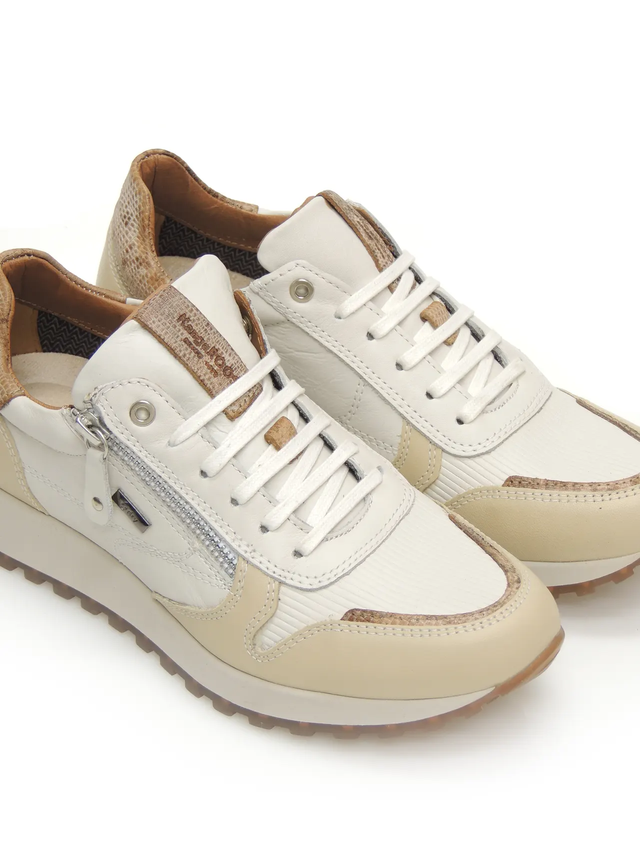 sneakers--kangaroos-680-12-piel-beige