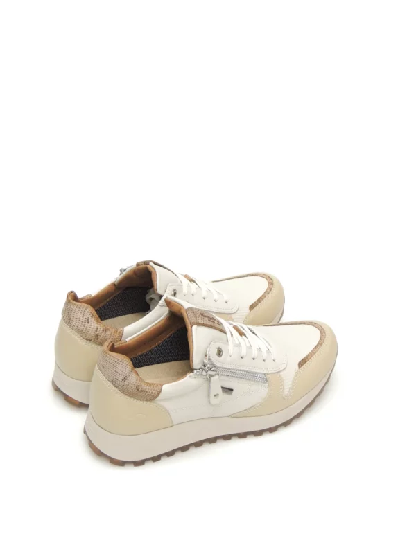 sneakers--kangaroos-680-12-piel-beige