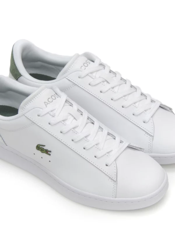 sneakers--lacoste-carnaby h-i24-piel-blanco