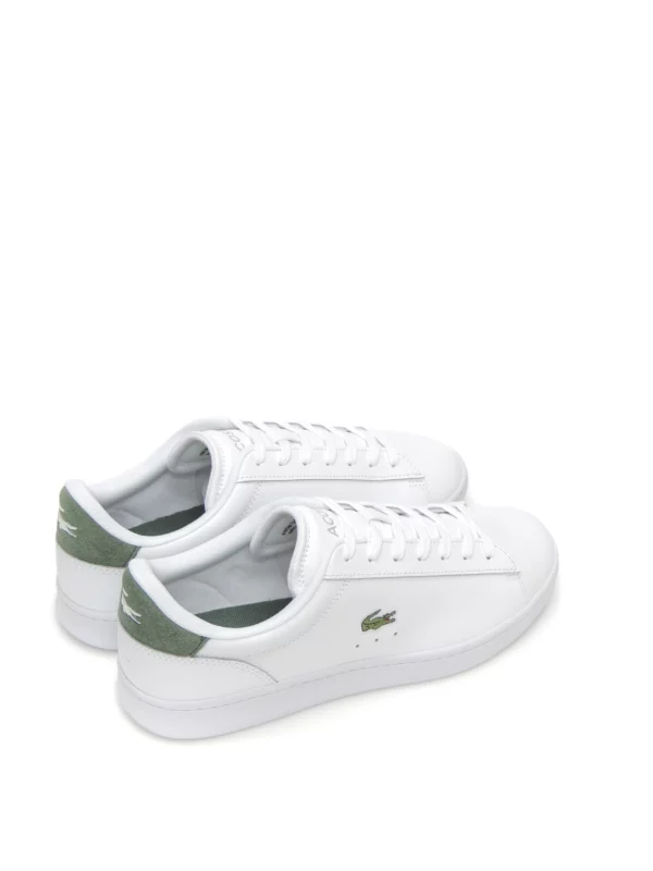 sneakers--lacoste-carnaby h-i24-piel-blanco