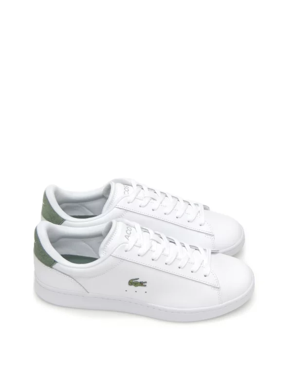 sneakers--lacoste-carnaby h-i24-piel-blanco