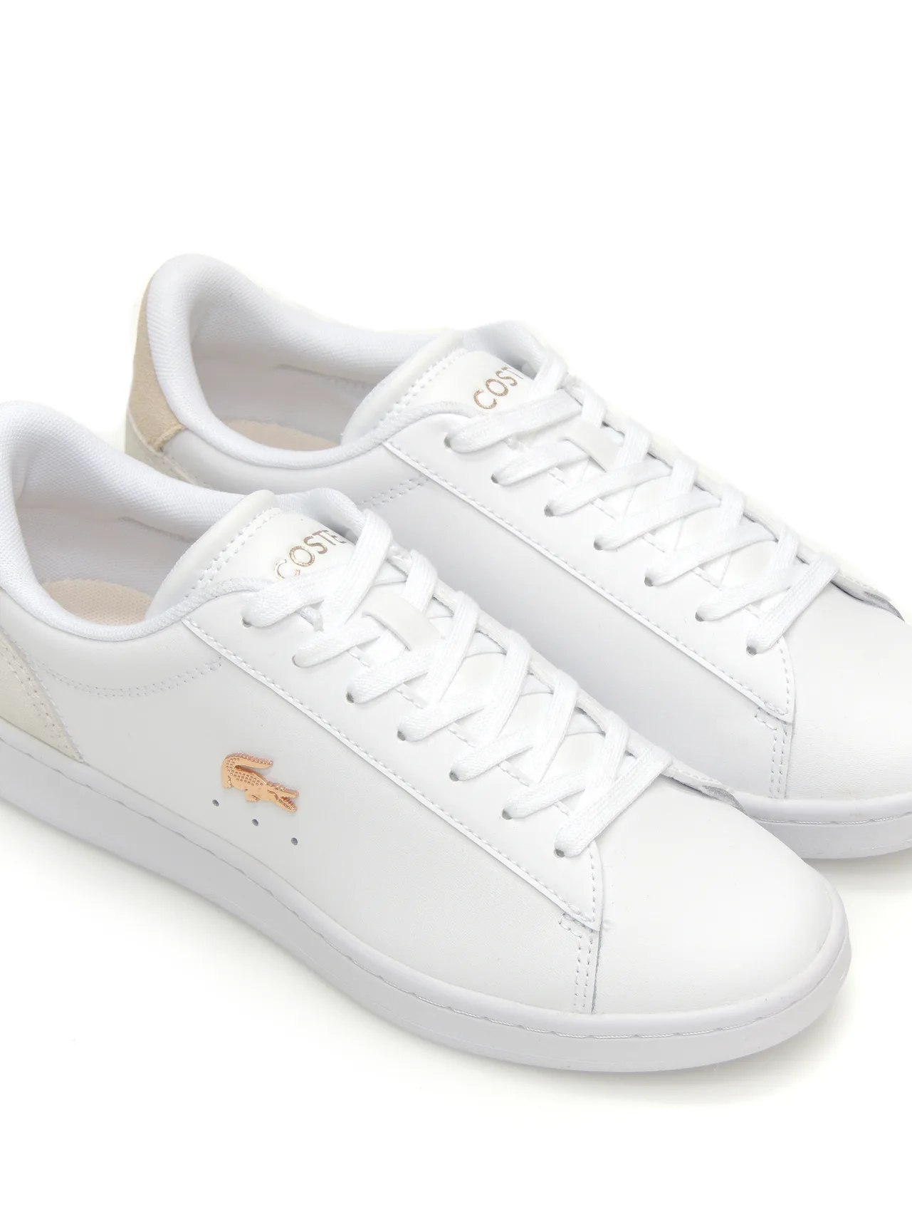 sneakers--lacoste-carnaby m-i24-piel-blanco