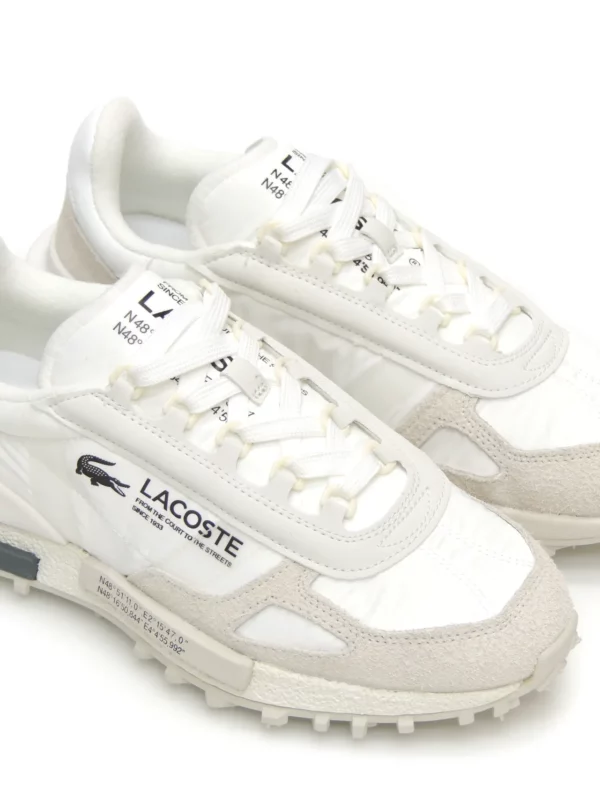 sneakers--lacoste-elite h-i24-piel-blanco