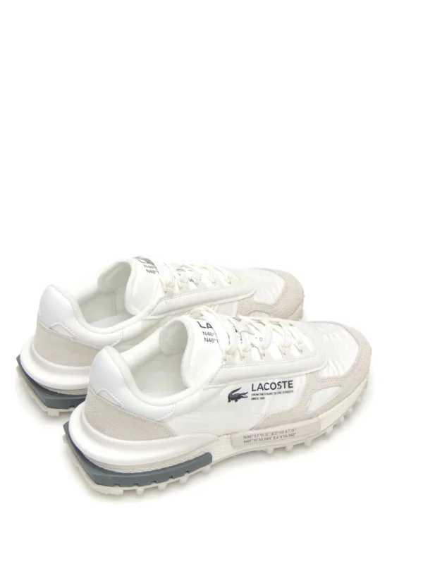 sneakers--lacoste-elite h-i24-piel-blanco