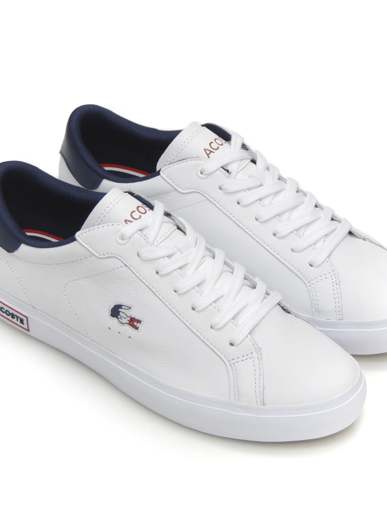 sneakers--lacoste-powercourt hi24-piel-blanco