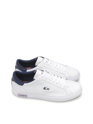 sneakers--lacoste-powercourt hi24-piel-blanco