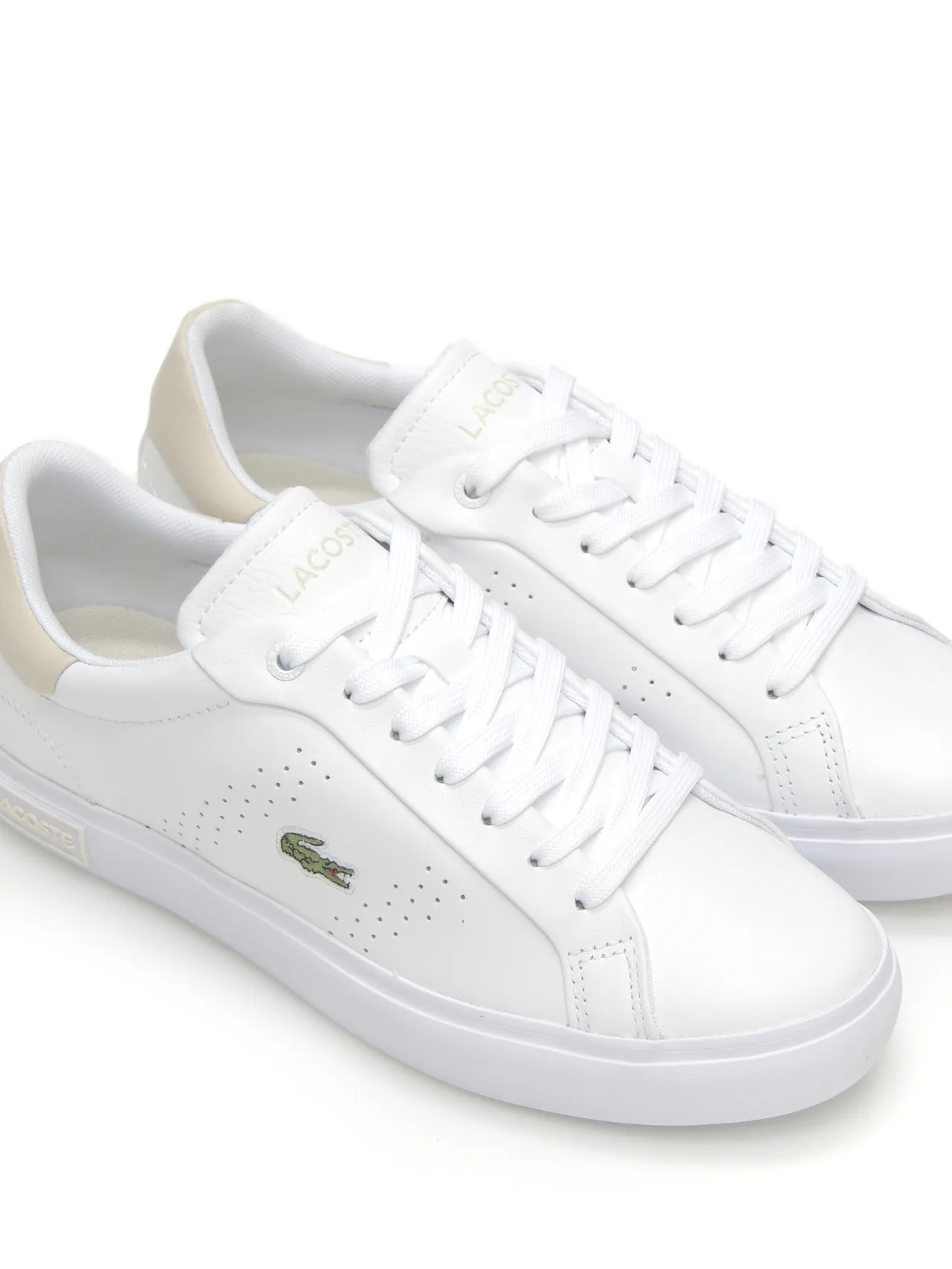 sneakers--lacoste-powercourt mi24-piel-blanco