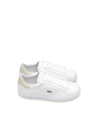 sneakers--lacoste-powercourt mi24-piel-blanco