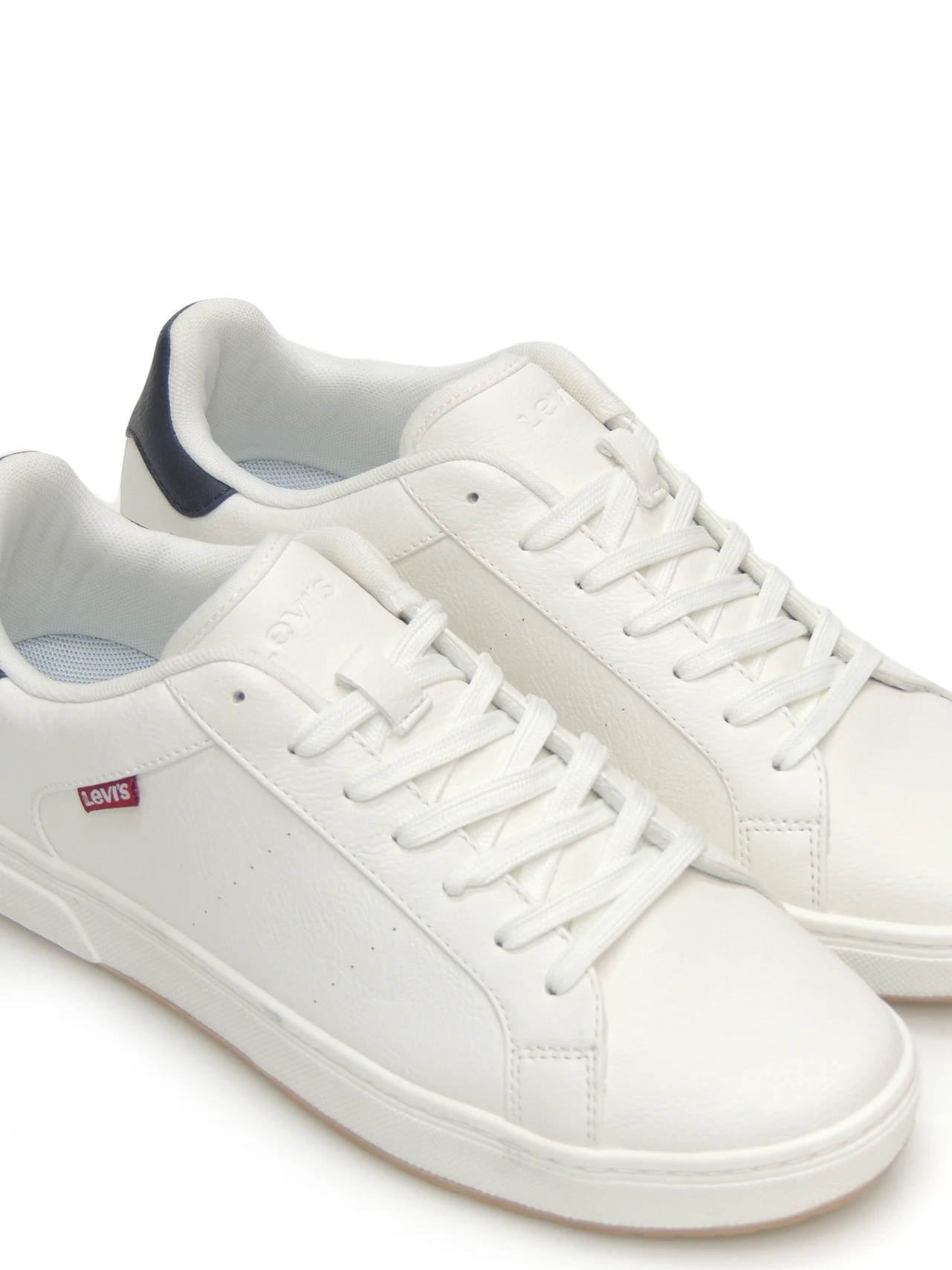 sneakers--levis-234234 h-i24-polipiel-blanco