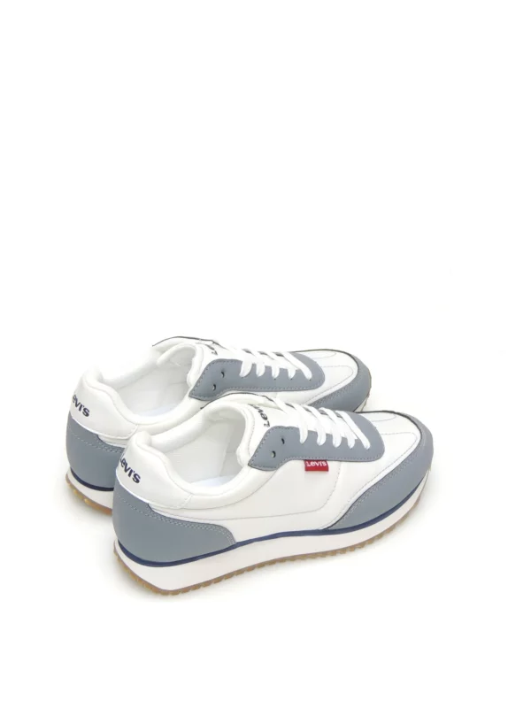 sneakers--levis-234706-textil-blanco