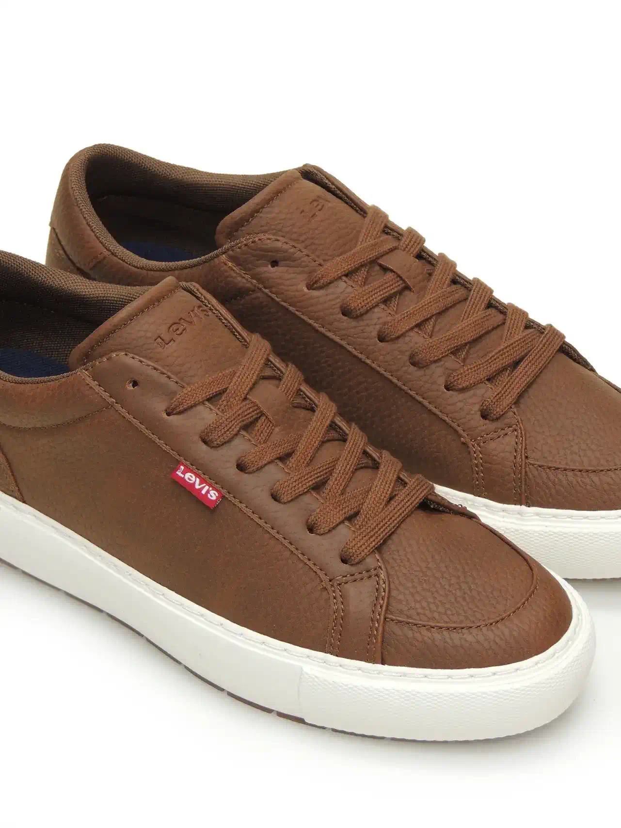 sneakers--levis-234717-polipiel-cuero