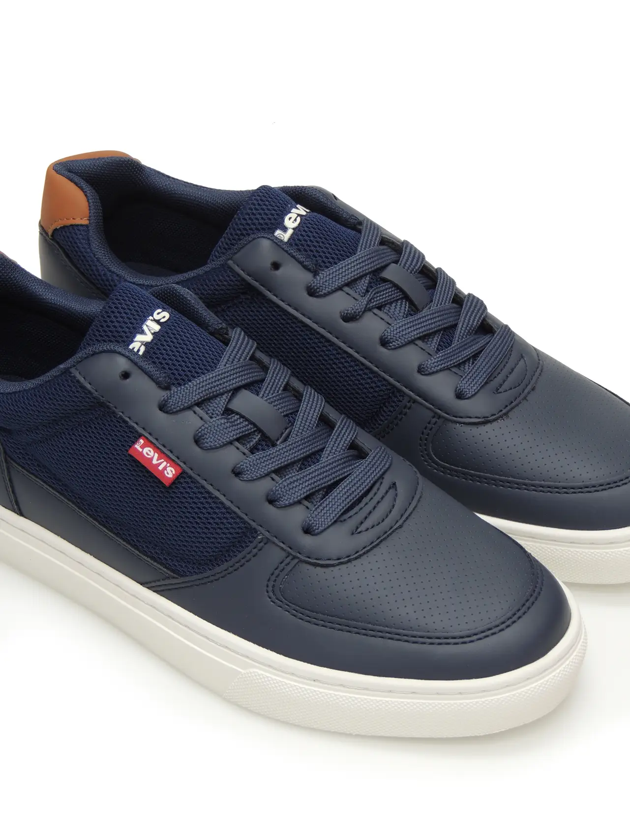 sneakers--levis-235199-polipiel-marino