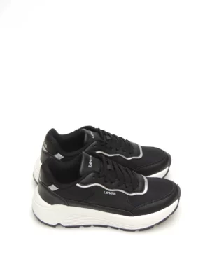 sneakers--levis-235430-polipiel-negro