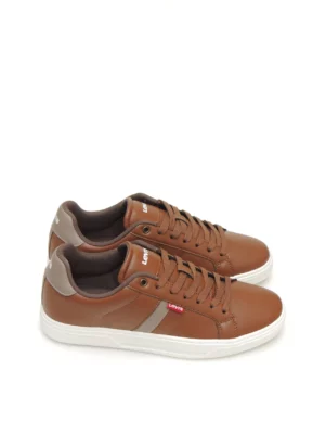 sneakers--levis-235431-polipiel-cuero