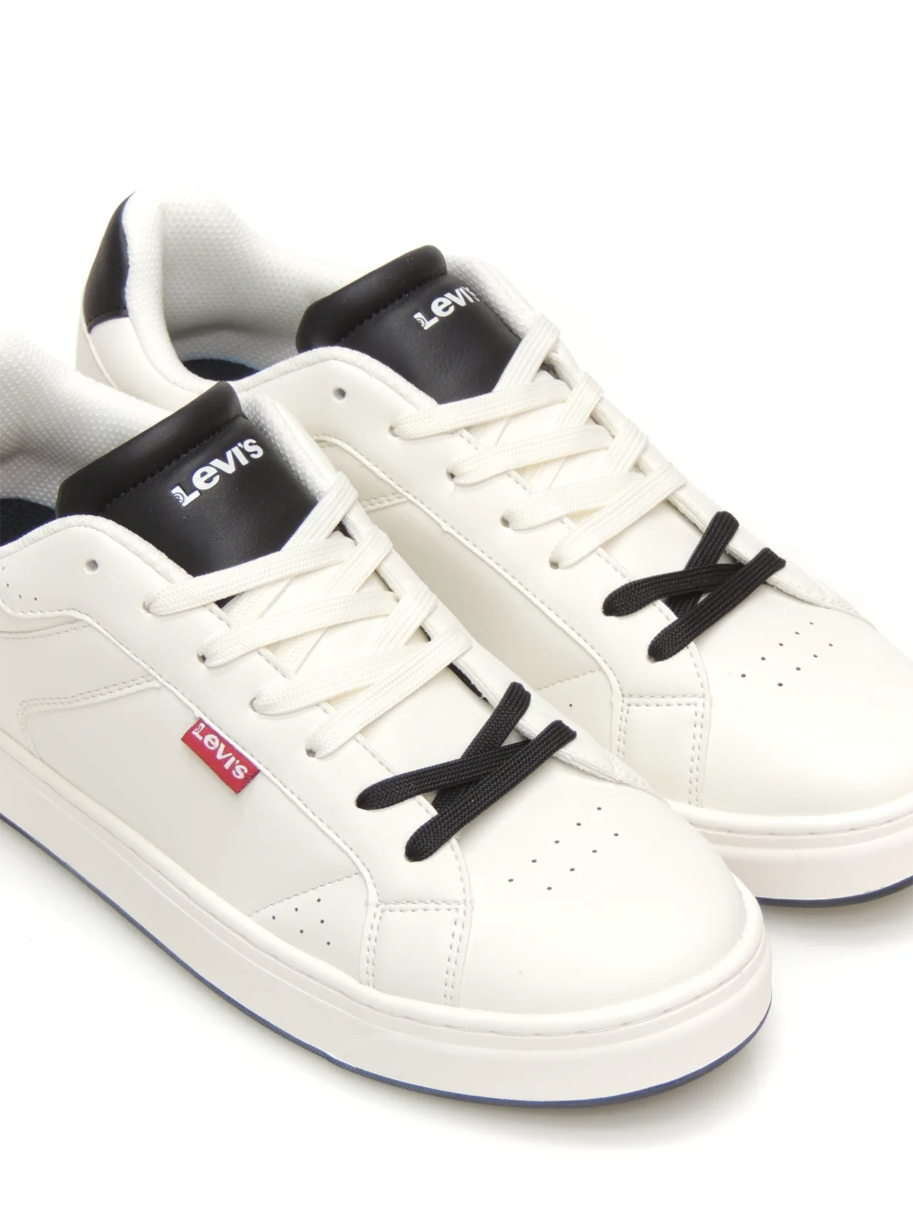 sneakers--levis-235438 h-i24-polipiel-blanco