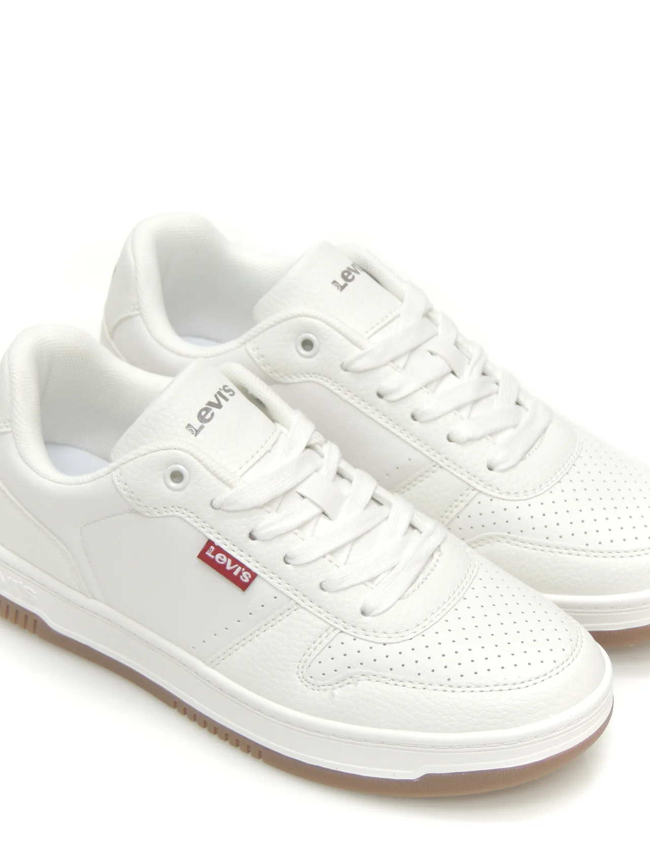 sneakers--levis-235650-polipiel-blanco