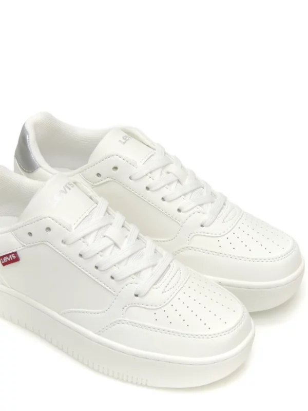 sneakers--levis-235651-polipiel-blanco