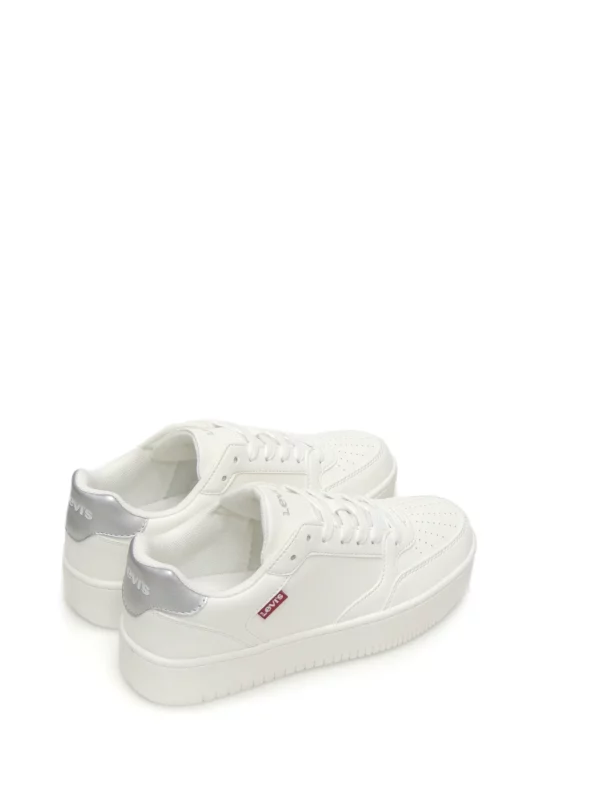 sneakers--levis-235651-polipiel-blanco