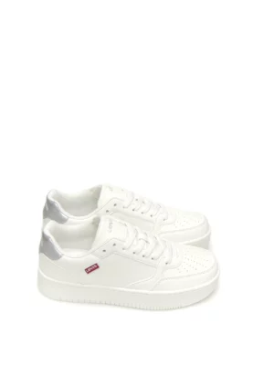 sneakers--levis-235651-polipiel-blanco