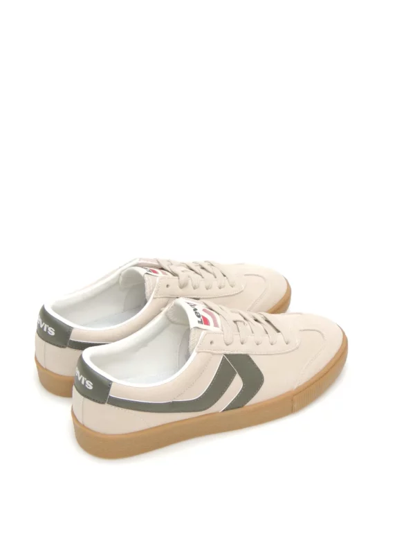 sneakers--levis-235660-polipiel-beige