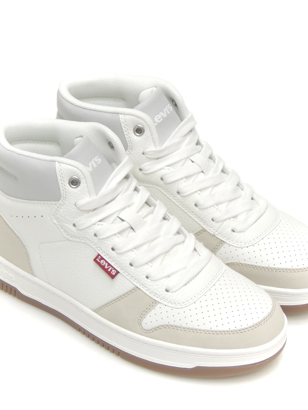 sneakers--levis-235888-polipiel-blanco