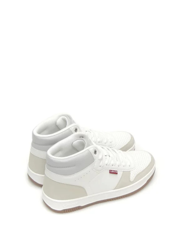 sneakers--levis-235888-polipiel-blanco