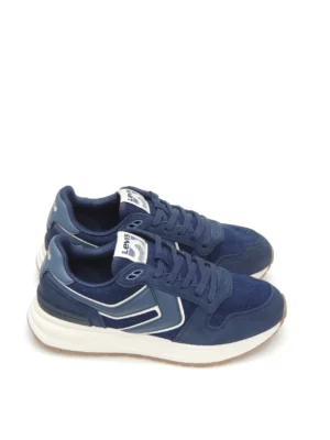 sneakers--levis-235896-polipiel-marino