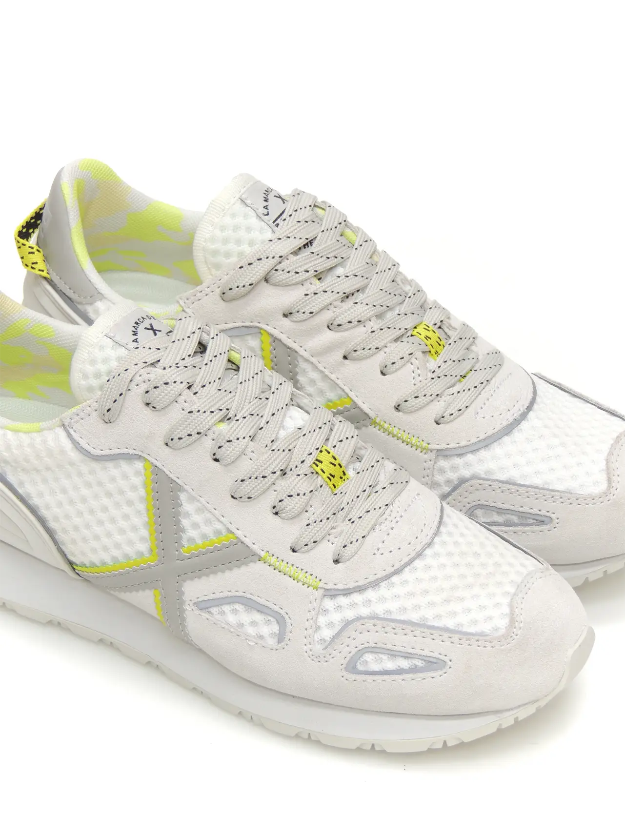 sneakers--munich-mass evo 549-piel-blanco