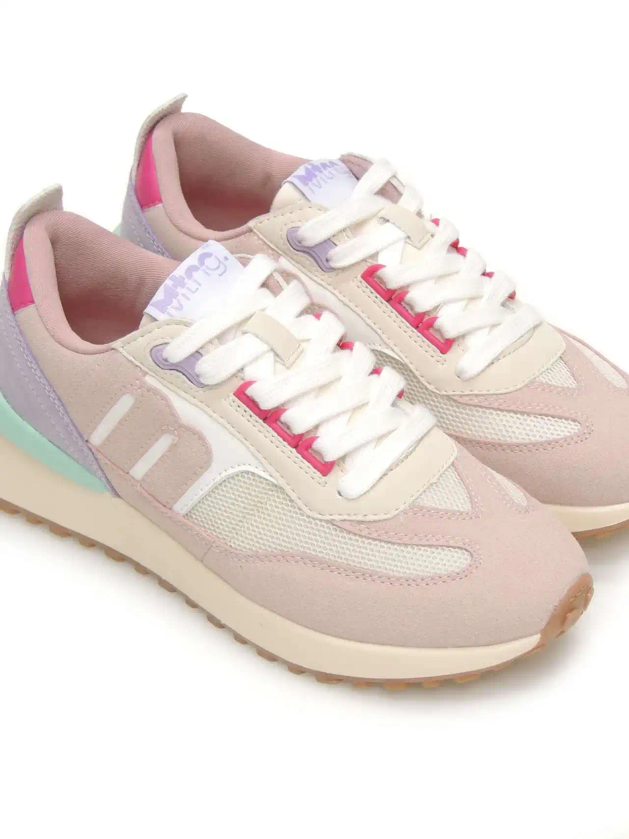 sneakers--mustang-60274-polipiel-nude