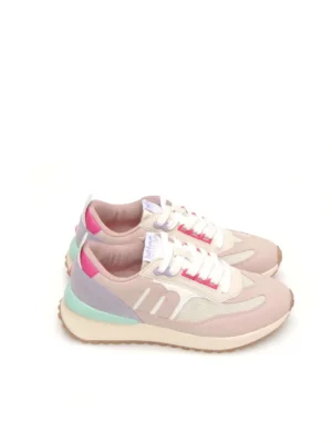 sneakers--mustang-60274-polipiel-nude