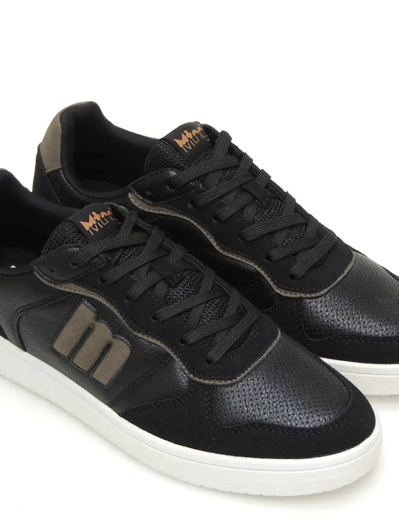 sneakers--mustang-84324-polipiel-negro