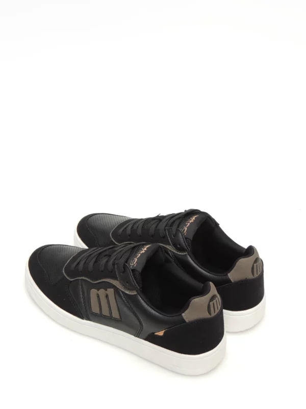 sneakers--mustang-84324-polipiel-negro