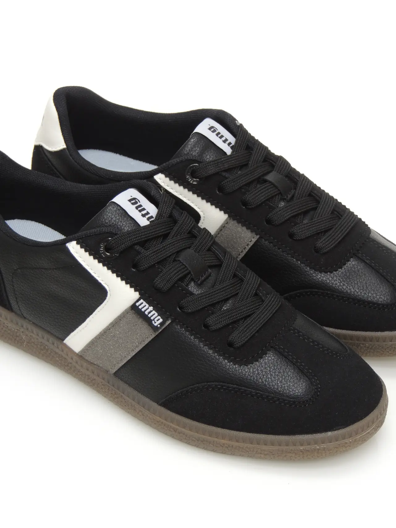 sneakers--mustang-84682-polipiel-negro