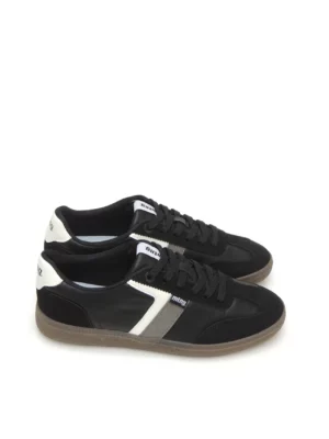 sneakers--mustang-84682-polipiel-negro