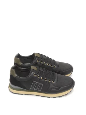 sneakers--mustang-84755-polipiel-negro