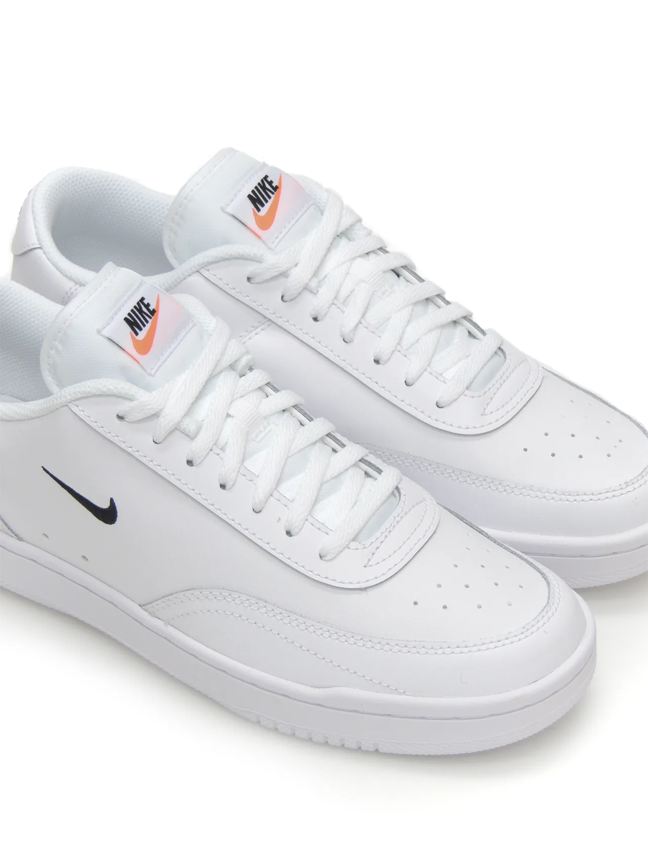 sneakers--nike-cj1679-piel-blanco