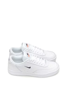 sneakers--nike-cj1679-piel-blanco