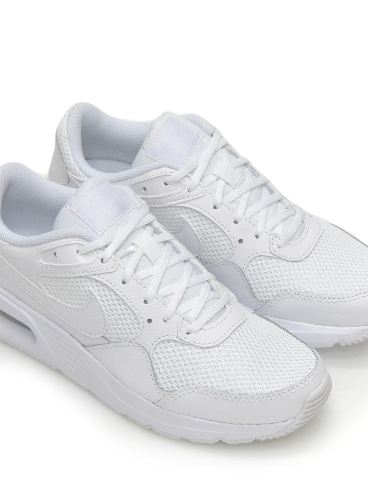 sneakers--nike-cw4554-polipiel-blanco