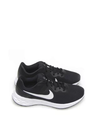 sneakers--nike-dc3728-textil-blanco