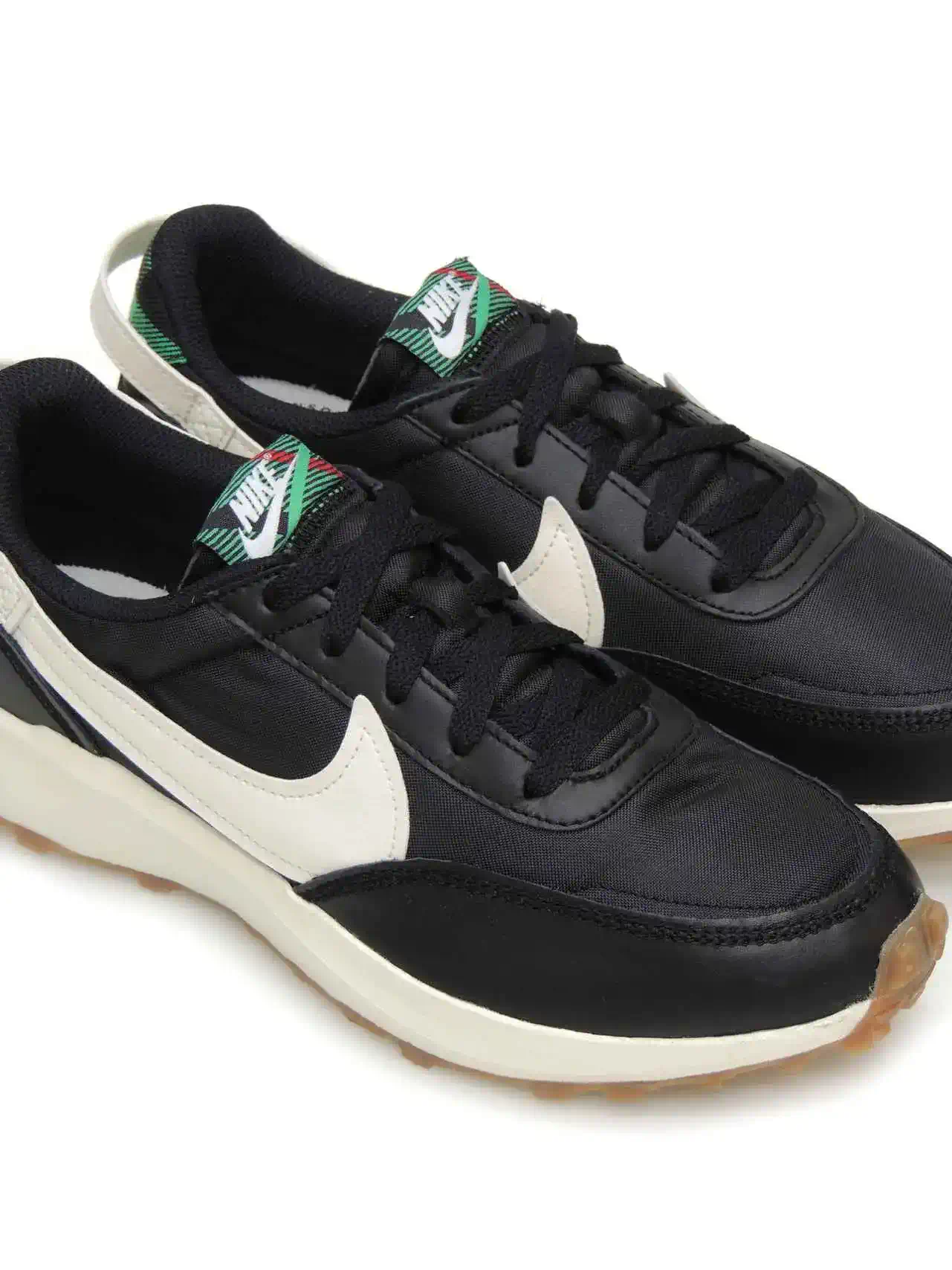 sneakers--nike-dv0813-piel-negro